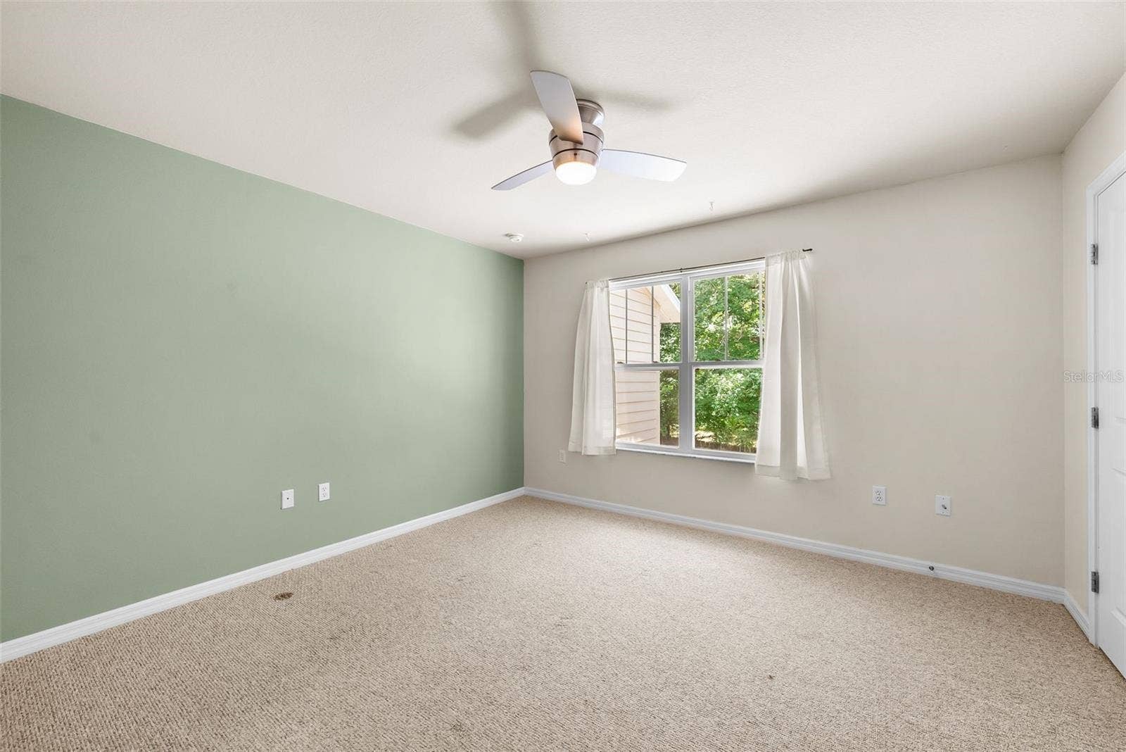 4605 SW 48TH DRIVE, #155, Gainesville, FL 32608 4605 SW 48TH DRIVE, #155, Gainesville, FL 32608