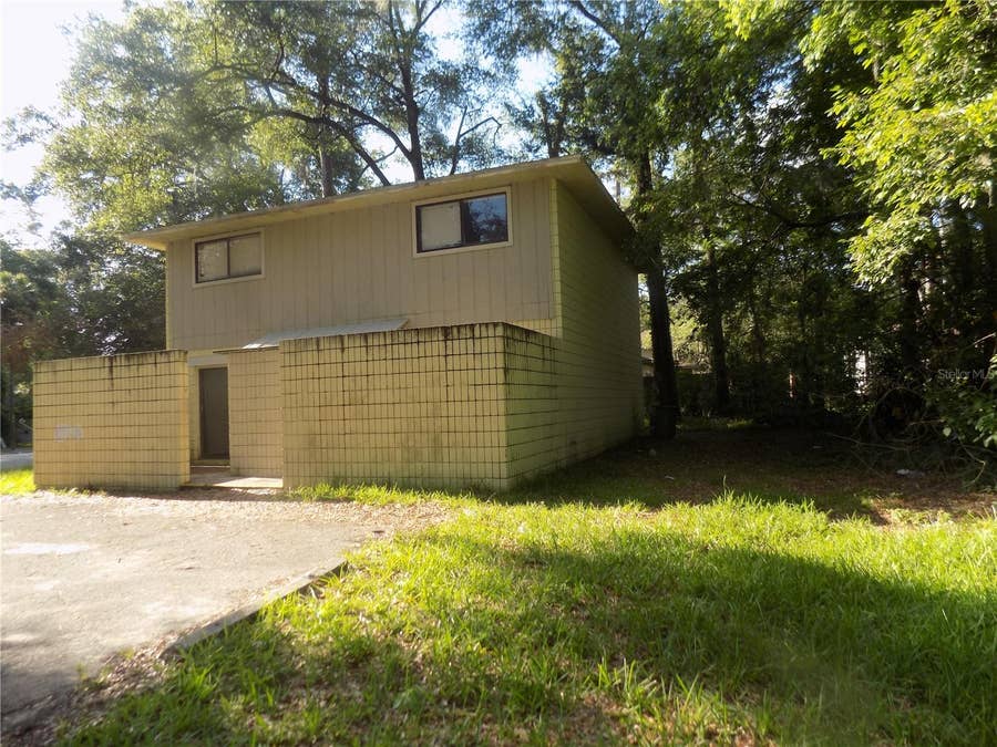 Property photo for 713 SW 69 STREET, Gainesville, FL