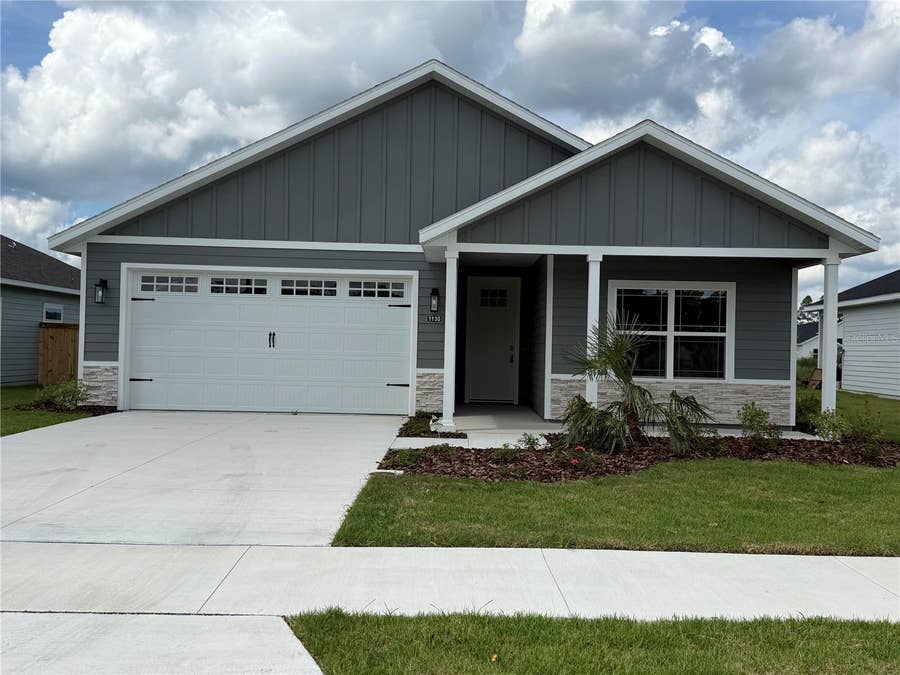 Property photo for 1130 SW 67TH STREET, Gainesville, FL