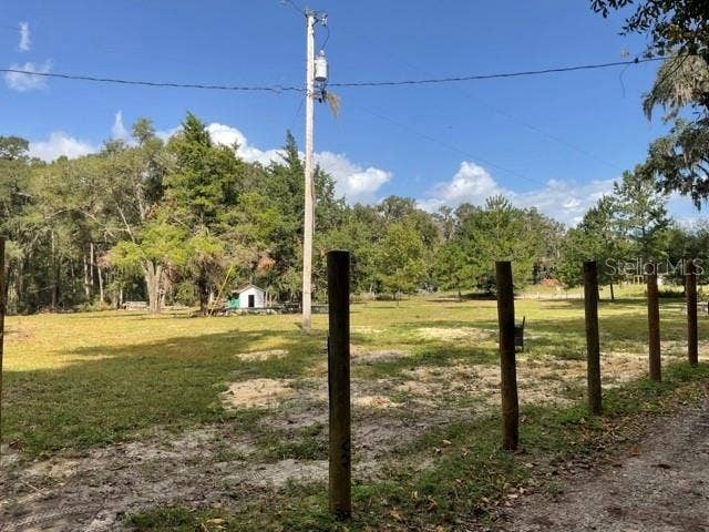 Property photo for 5542 SW 57TH AVENUE, Gainesville, FL