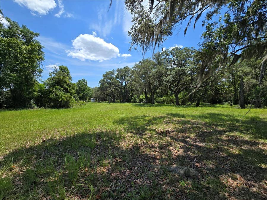 Property photo for 7563 SE COUNTY ROAD 405, Branford, FL