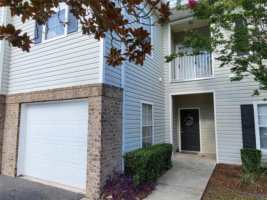 Property photo for 4335 NW 48TH STREET, #105, Gainesville, FL