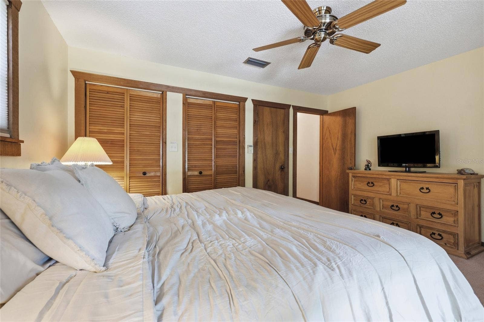 470 SW SANTA FE DRIVE, Fort White, FL 32038