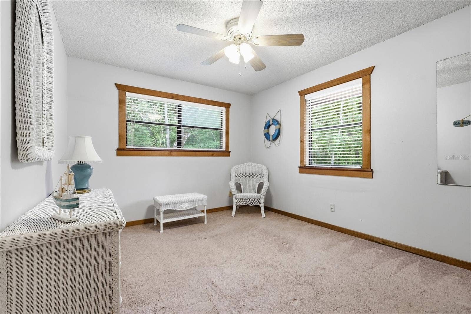 470 SW SANTA FE DRIVE, Fort White, FL 32038