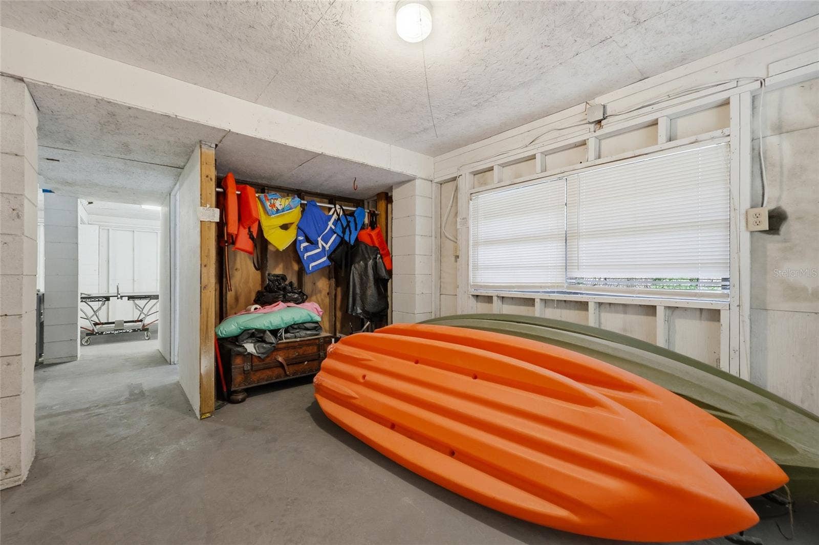 470 SW SANTA FE DRIVE, Fort White, FL 32038