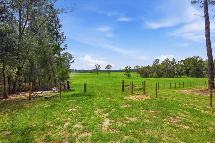 Property photo for Lot 19 254TH LANE, Alachua, FL