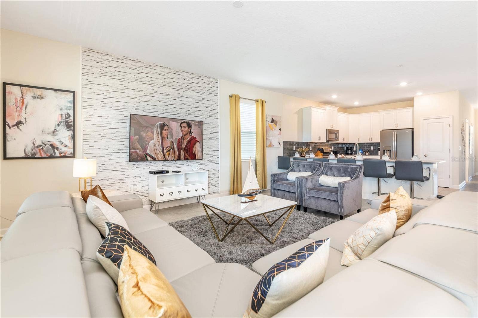 8888 CABOT CLIFFS DRIVE, Davenport, FL 33896 8888 CABOT CLIFFS DRIVE, Davenport, FL 33896