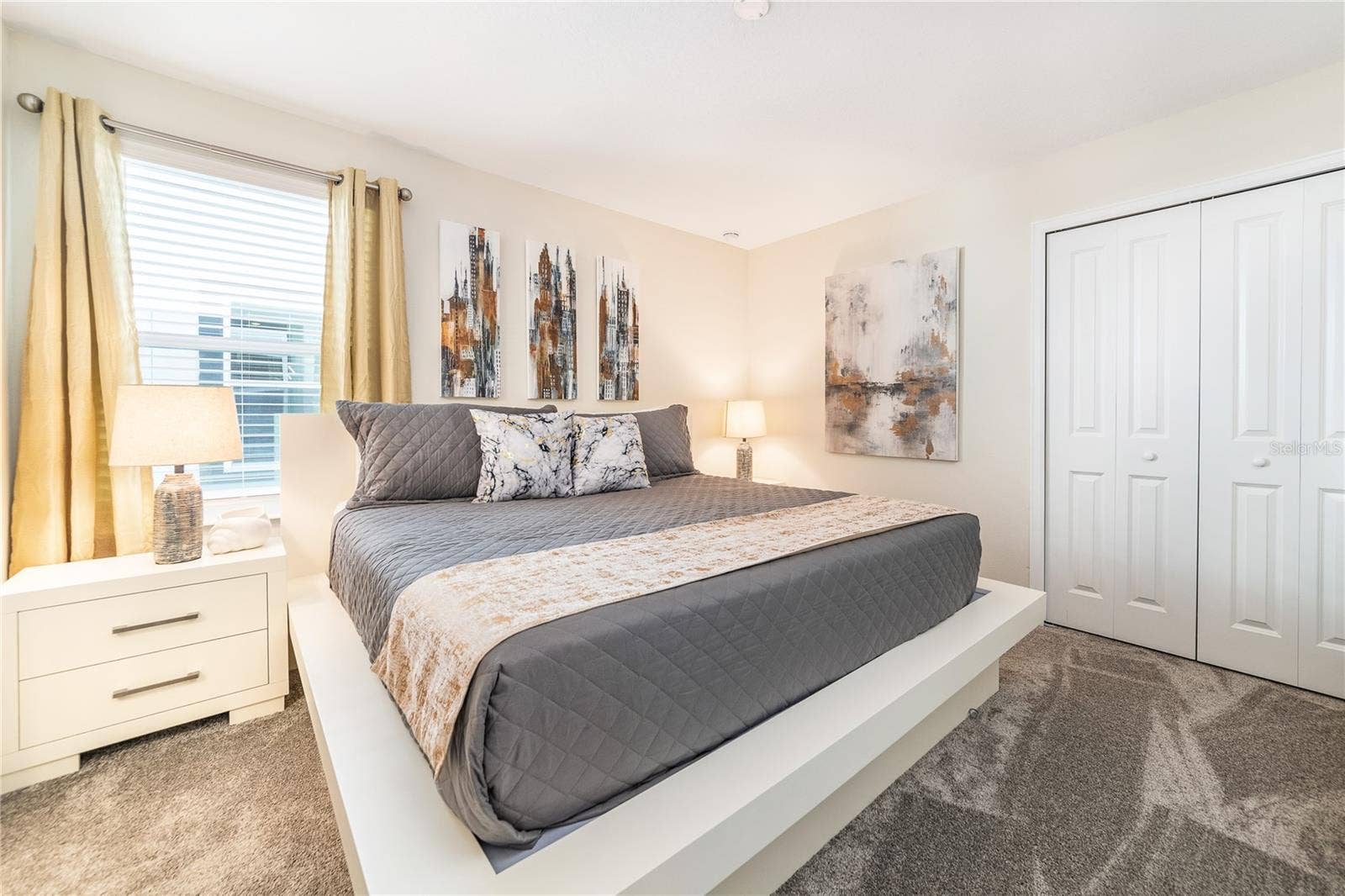 8888 CABOT CLIFFS DRIVE, Davenport, FL 33896 8888 CABOT CLIFFS DRIVE, Davenport, FL 33896