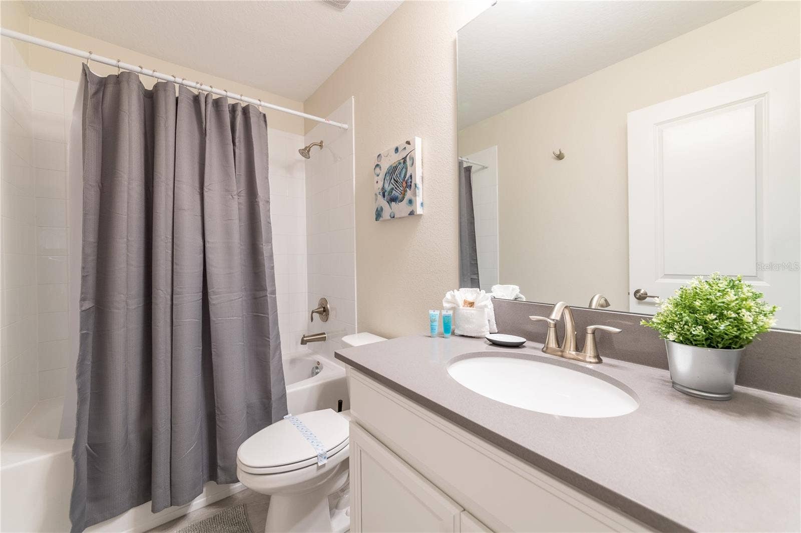 8888 CABOT CLIFFS DRIVE, Davenport, FL 33896 8888 CABOT CLIFFS DRIVE, Davenport, FL 33896
