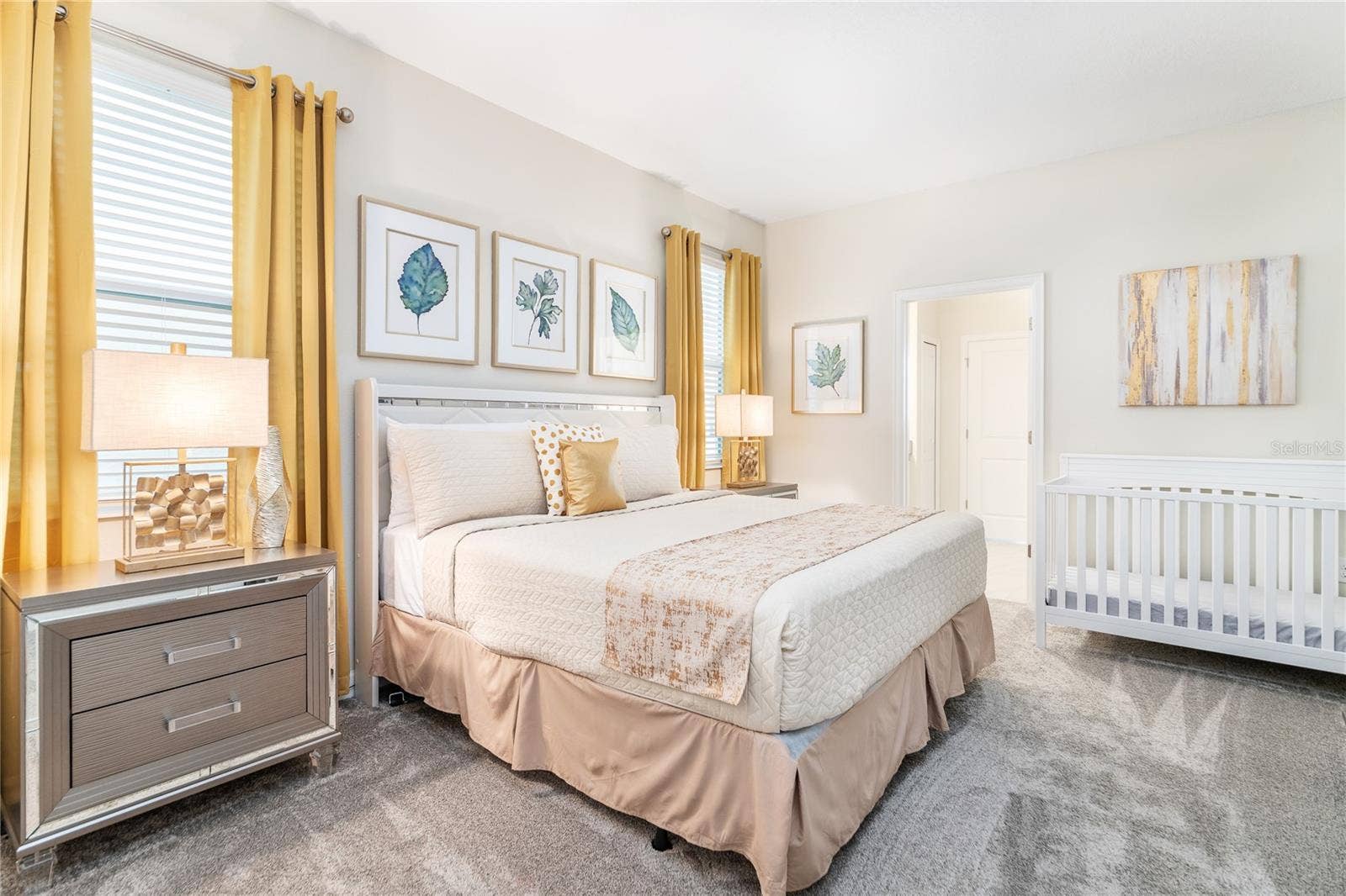 8888 CABOT CLIFFS DRIVE, Davenport, FL 33896 8888 CABOT CLIFFS DRIVE, Davenport, FL 33896