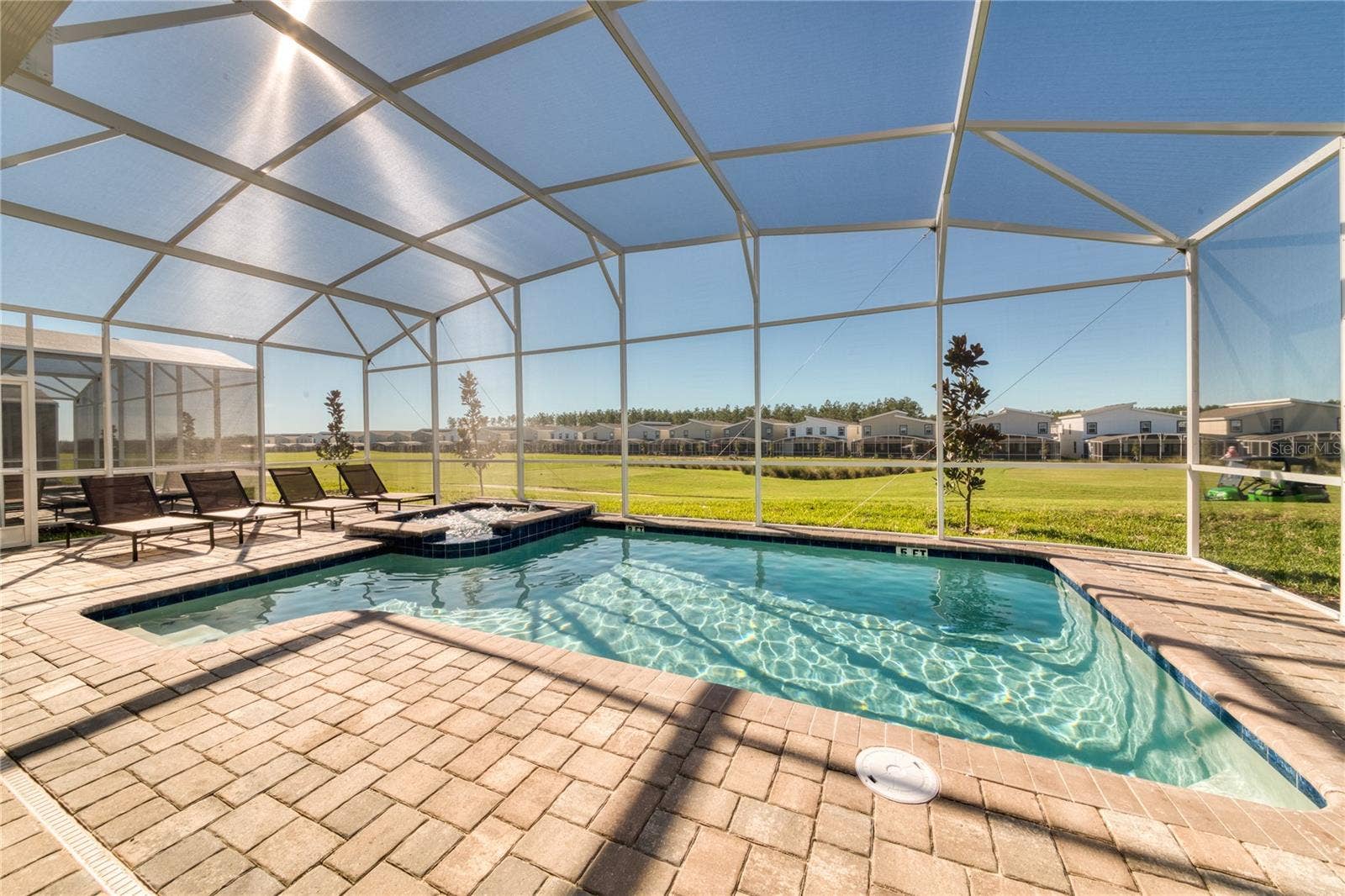 8888 CABOT CLIFFS DRIVE, Davenport, FL 33896 8888 CABOT CLIFFS DRIVE, Davenport, FL 33896