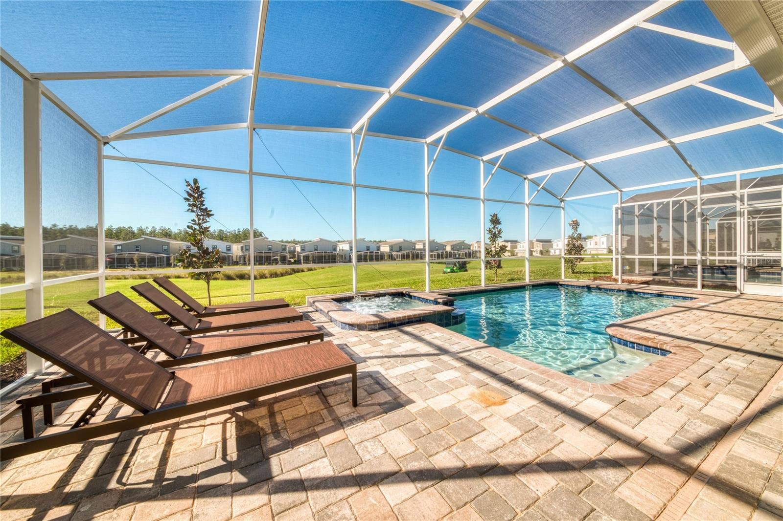 8888 CABOT CLIFFS DRIVE, Davenport, FL 33896 8888 CABOT CLIFFS DRIVE, Davenport, FL 33896