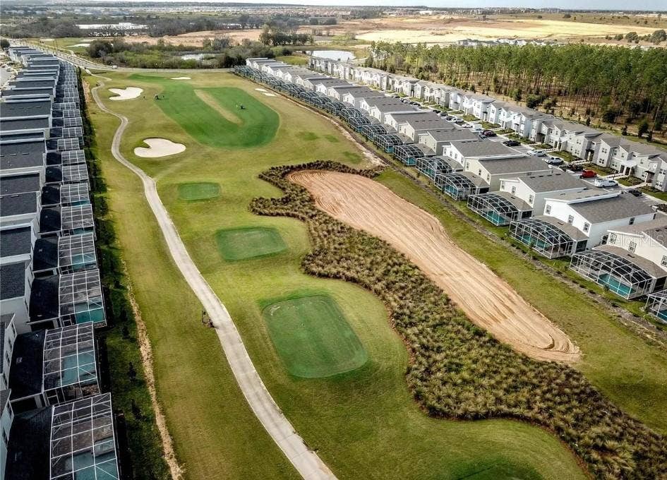 8888 CABOT CLIFFS DRIVE, Davenport, FL 33896 8888 CABOT CLIFFS DRIVE, Davenport, FL 33896