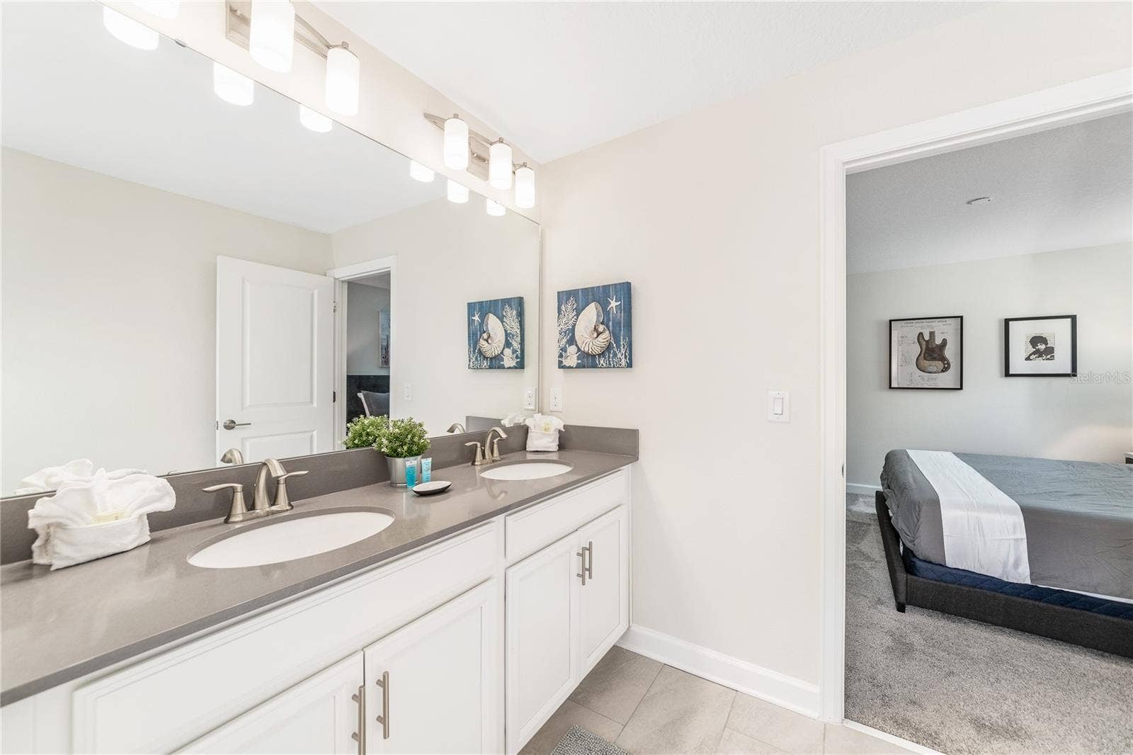 8888 CABOT CLIFFS DRIVE, Davenport, FL 33896 8888 CABOT CLIFFS DRIVE, Davenport, FL 33896