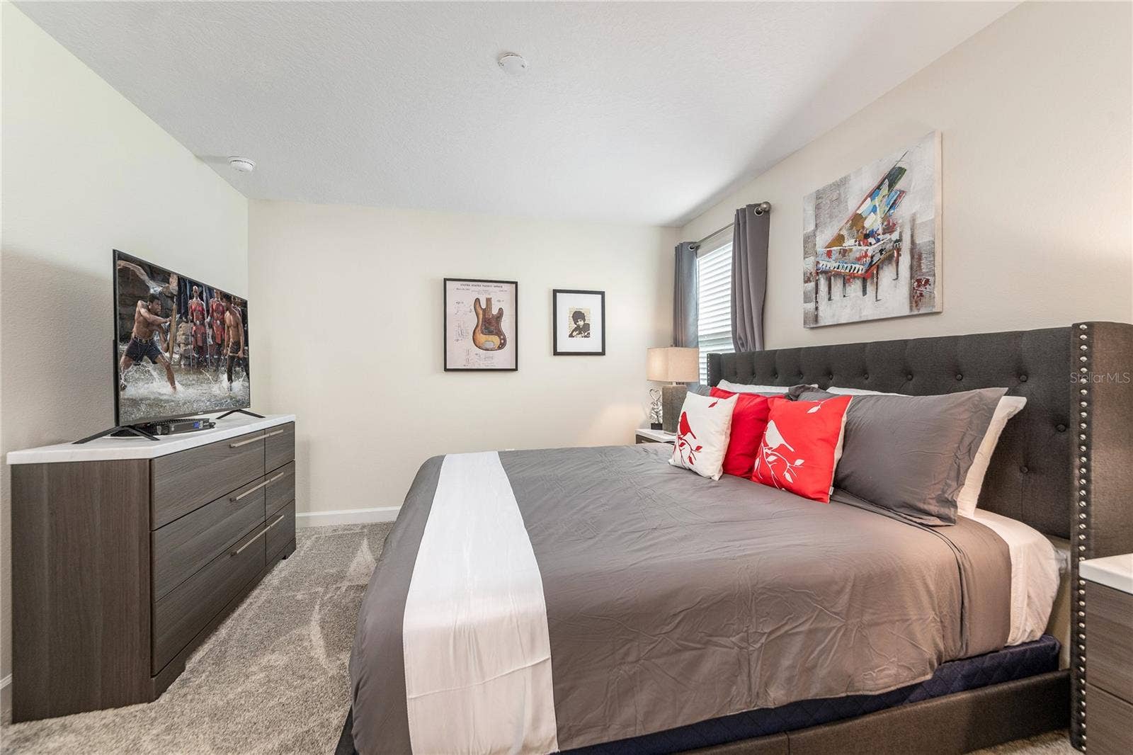 8888 CABOT CLIFFS DRIVE, Davenport, FL 33896 8888 CABOT CLIFFS DRIVE, Davenport, FL 33896