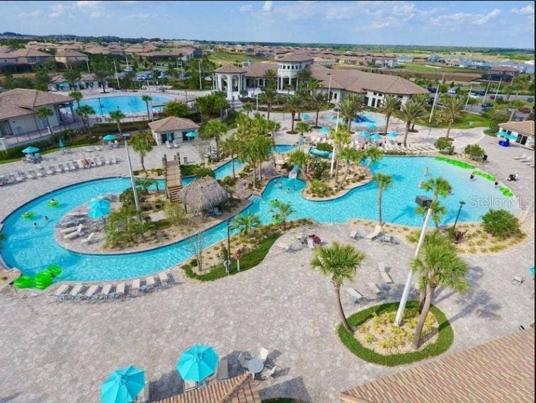 8888 CABOT CLIFFS DRIVE, Davenport, FL 33896 8888 CABOT CLIFFS DRIVE, Davenport, FL 33896