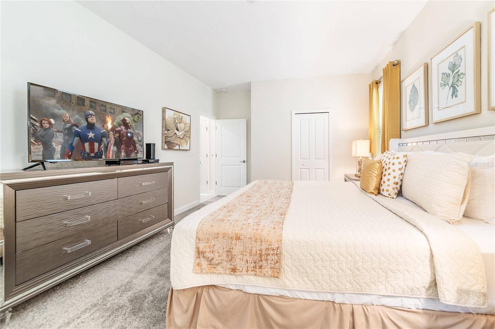 8888 CABOT CLIFFS DRIVE, Davenport, FL 33896 8888 CABOT CLIFFS DRIVE, Davenport, FL 33896