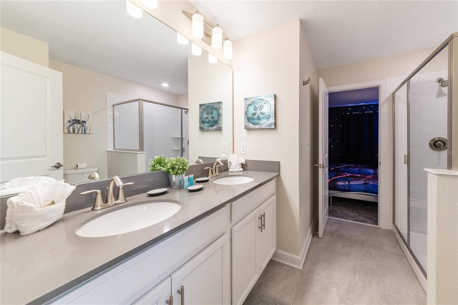 8888 CABOT CLIFFS DRIVE, Davenport, FL 33896 8888 CABOT CLIFFS DRIVE, Davenport, FL 33896