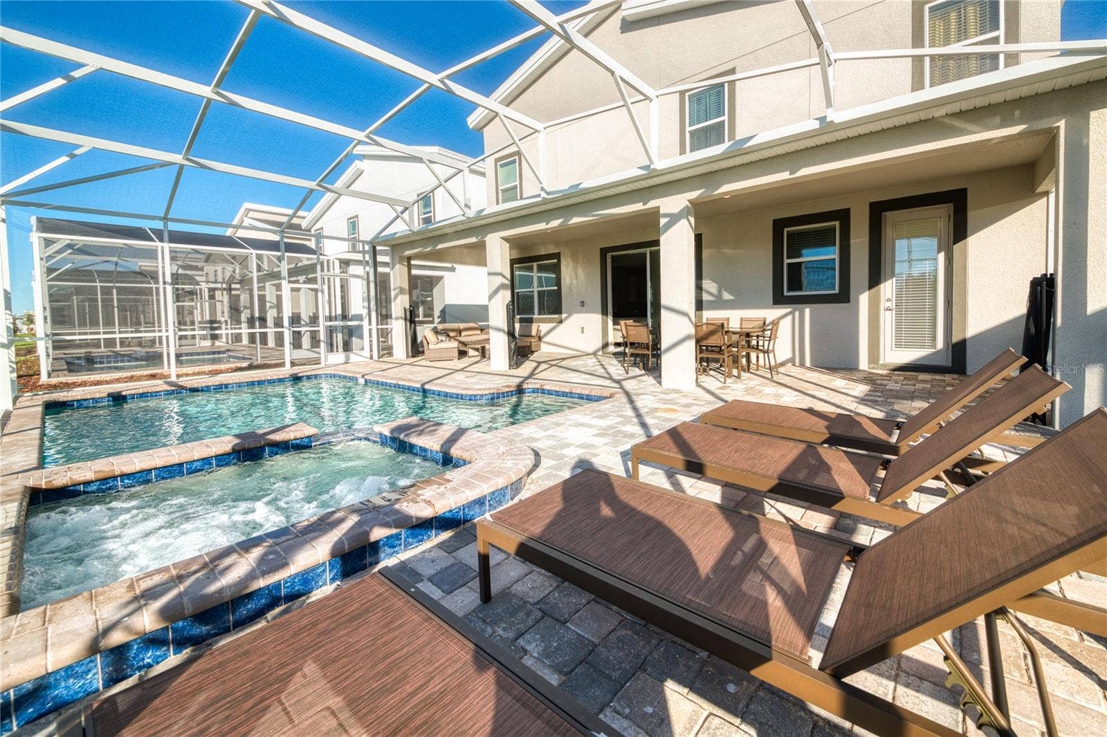 8888 CABOT CLIFFS DRIVE, Davenport, FL 33896 8888 CABOT CLIFFS DRIVE, Davenport, FL 33896