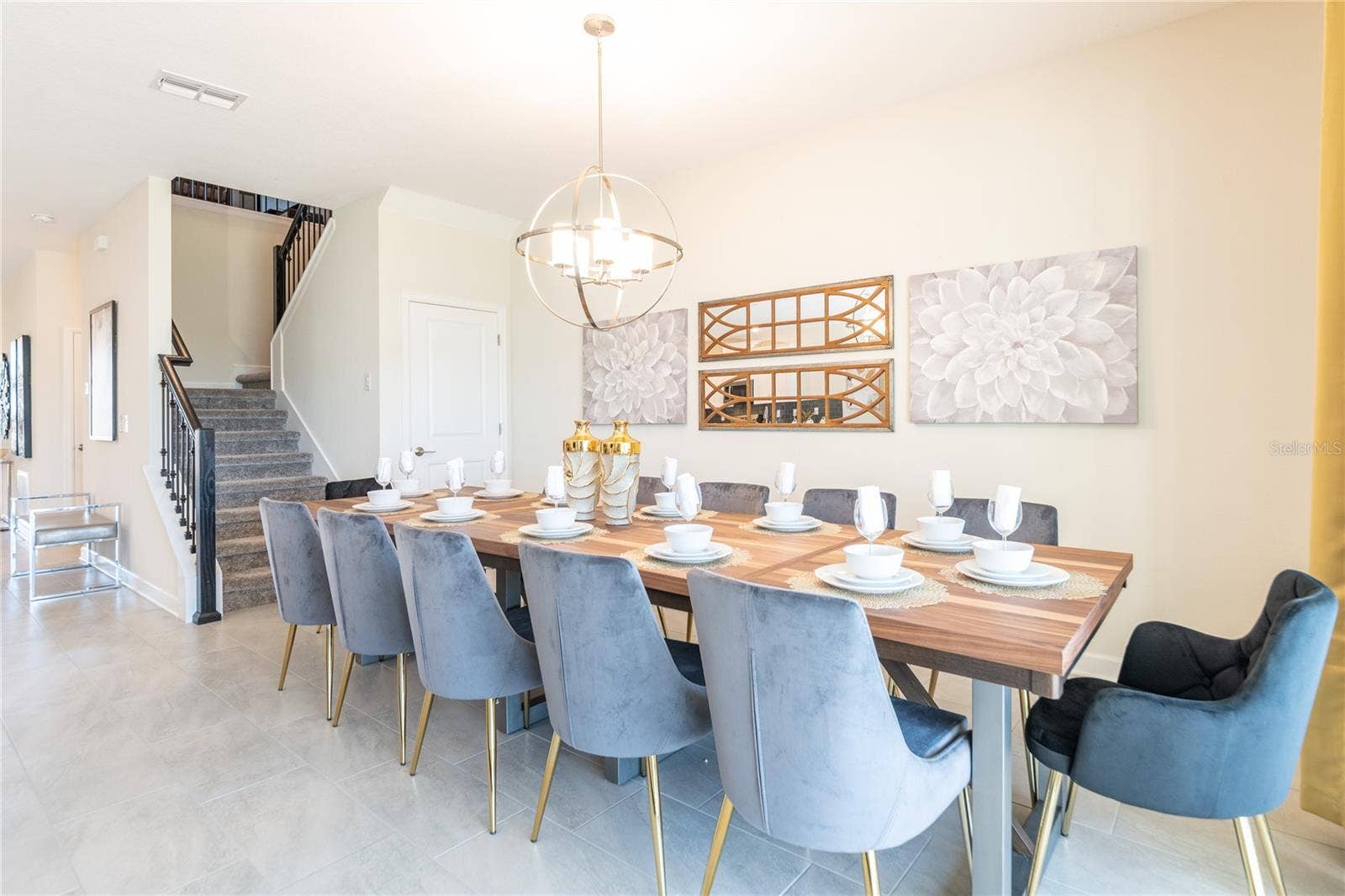 8888 CABOT CLIFFS DRIVE, Davenport, FL 33896 8888 CABOT CLIFFS DRIVE, Davenport, FL 33896