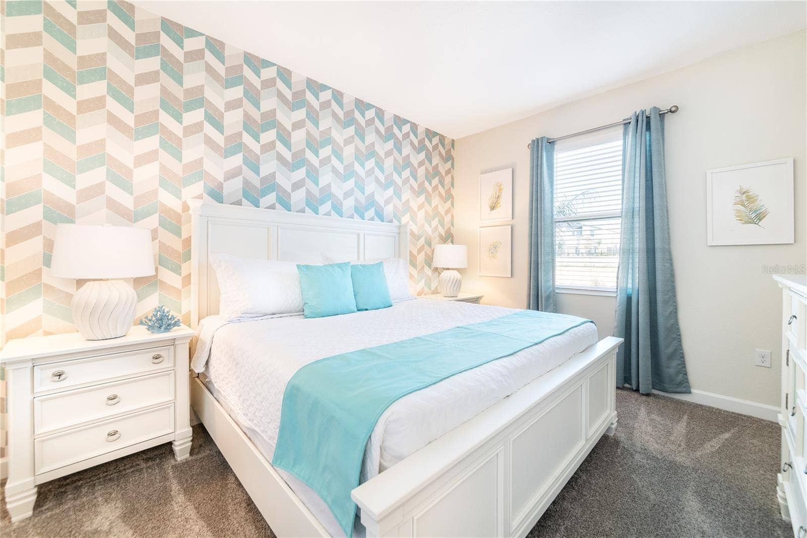8888 CABOT CLIFFS DRIVE, Davenport, FL 33896 8888 CABOT CLIFFS DRIVE, Davenport, FL 33896