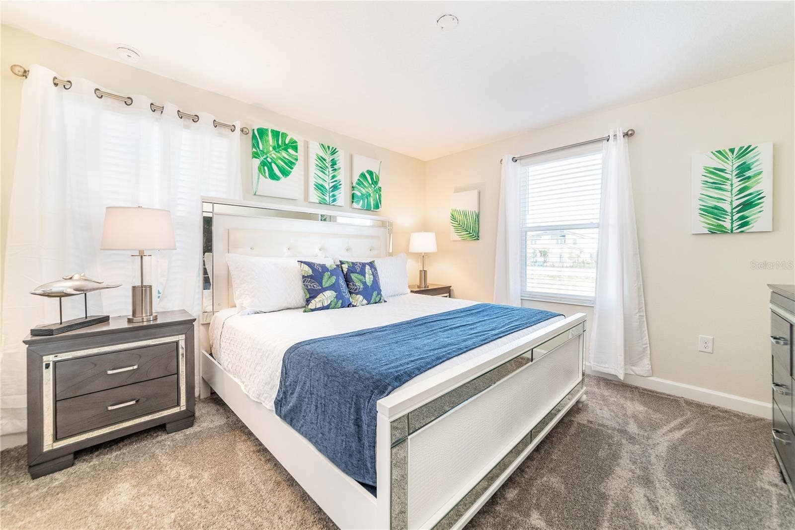 8888 CABOT CLIFFS DRIVE, Davenport, FL 33896 8888 CABOT CLIFFS DRIVE, Davenport, FL 33896