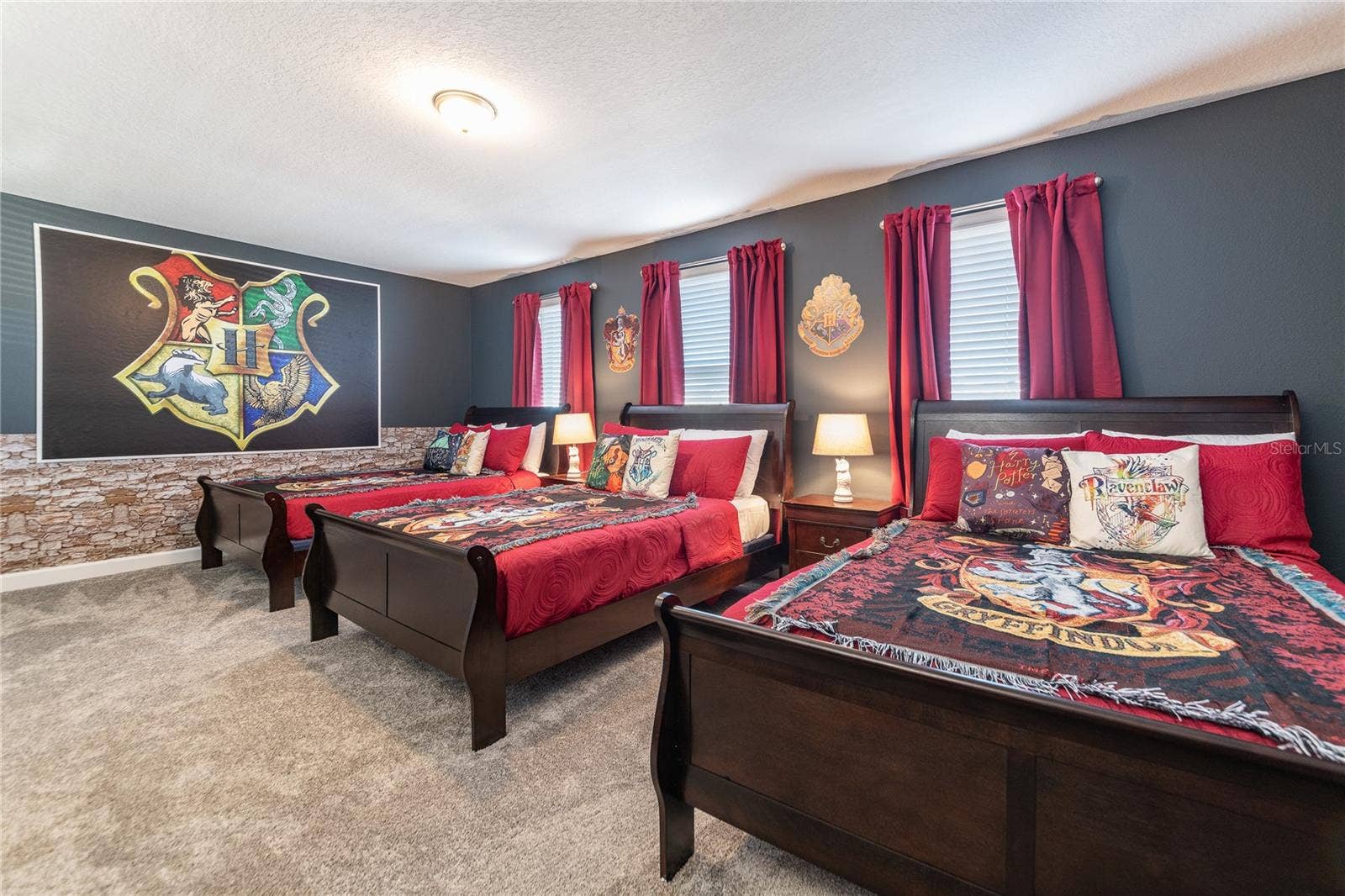 8888 CABOT CLIFFS DRIVE, Davenport, FL 33896 8888 CABOT CLIFFS DRIVE, Davenport, FL 33896