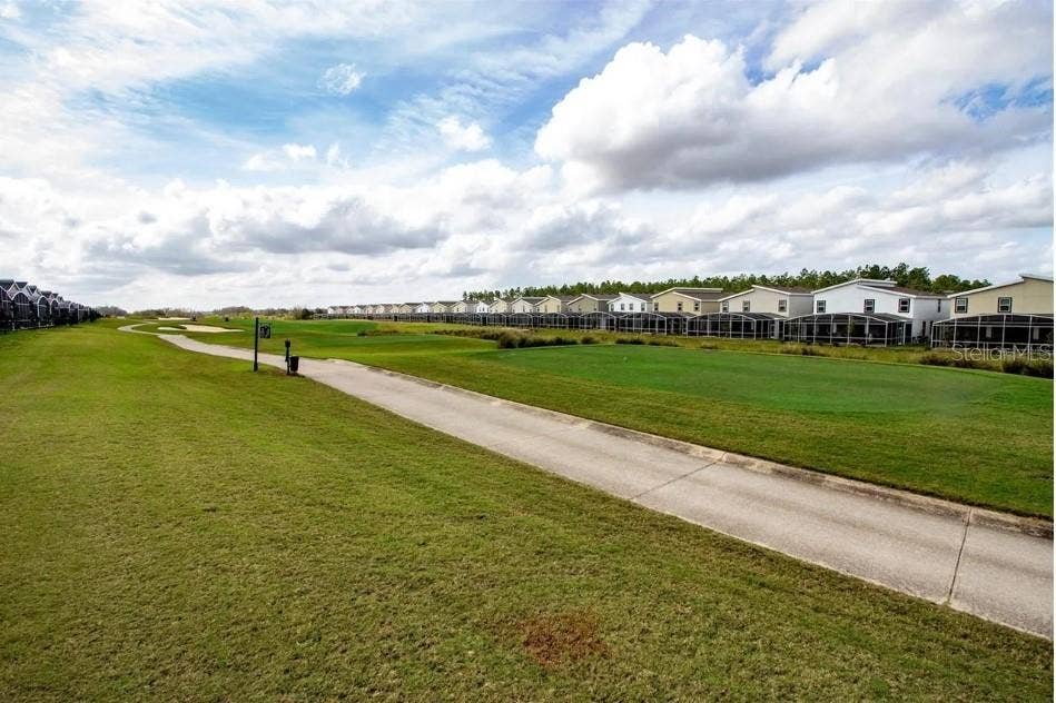 8888 CABOT CLIFFS DRIVE, Davenport, FL 33896 8888 CABOT CLIFFS DRIVE, Davenport, FL 33896