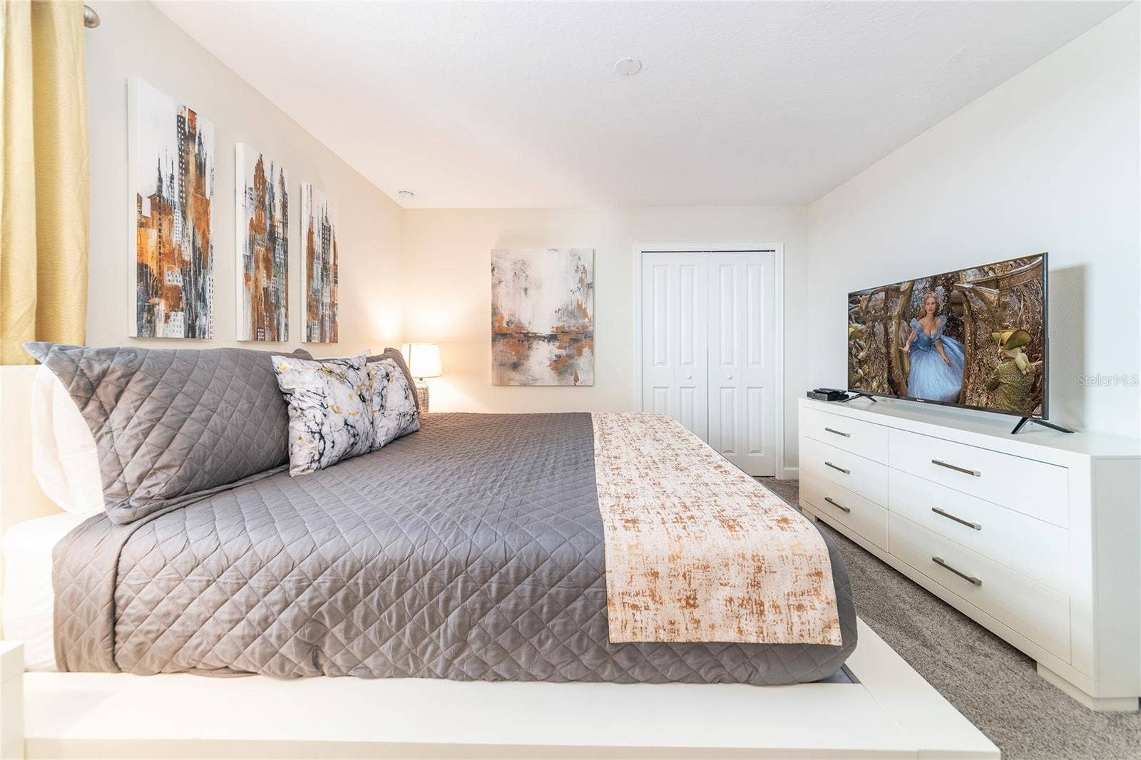 8888 CABOT CLIFFS DRIVE, Davenport, FL 33896 8888 CABOT CLIFFS DRIVE, Davenport, FL 33896