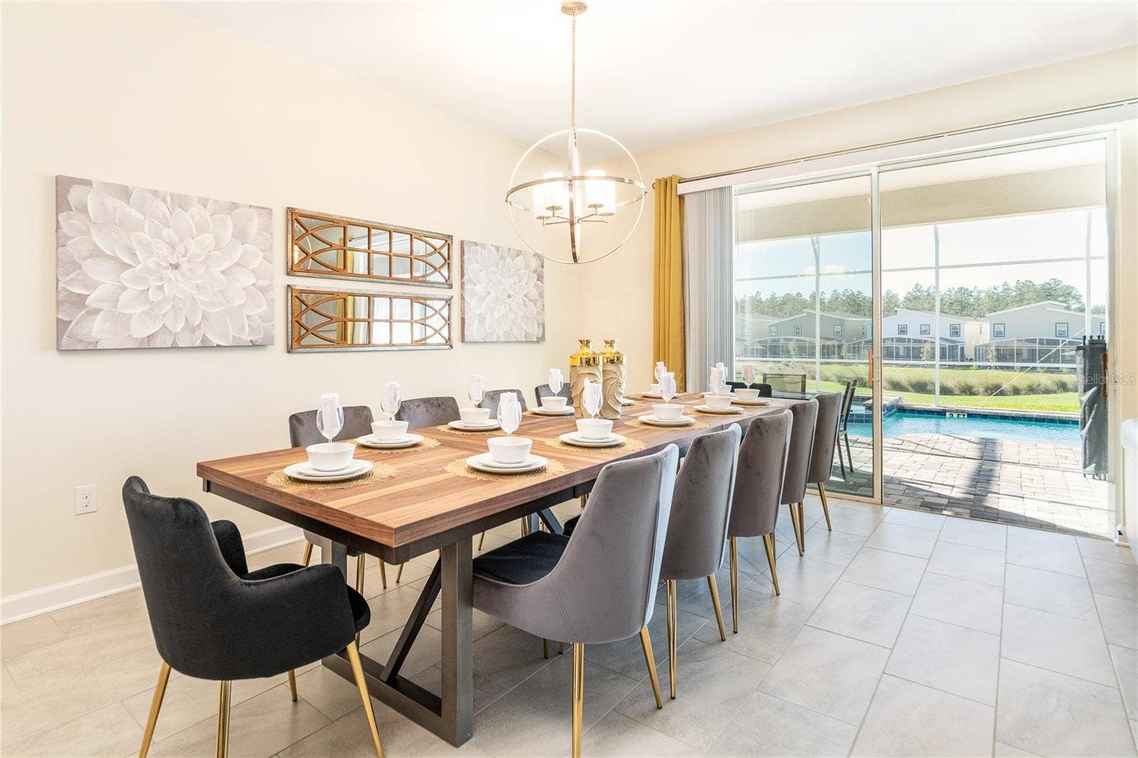 8888 CABOT CLIFFS DRIVE, Davenport, FL 33896 8888 CABOT CLIFFS DRIVE, Davenport, FL 33896