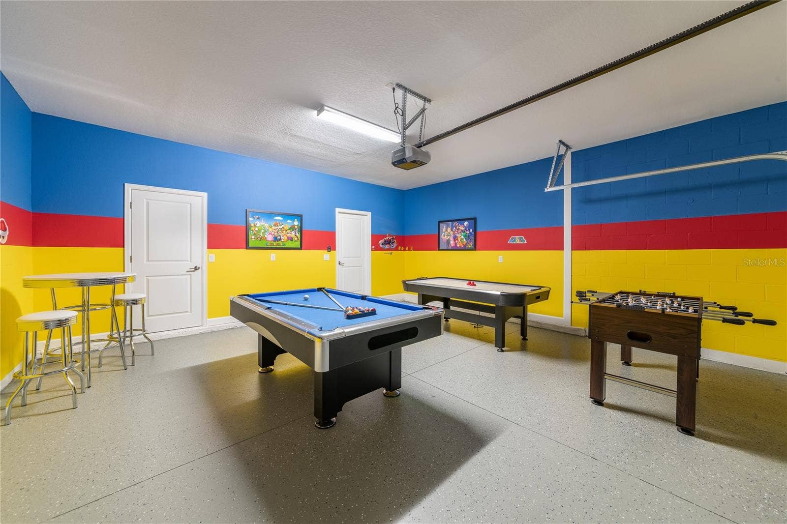 8888 CABOT CLIFFS DRIVE, Davenport, FL 33896 8888 CABOT CLIFFS DRIVE, Davenport, FL 33896