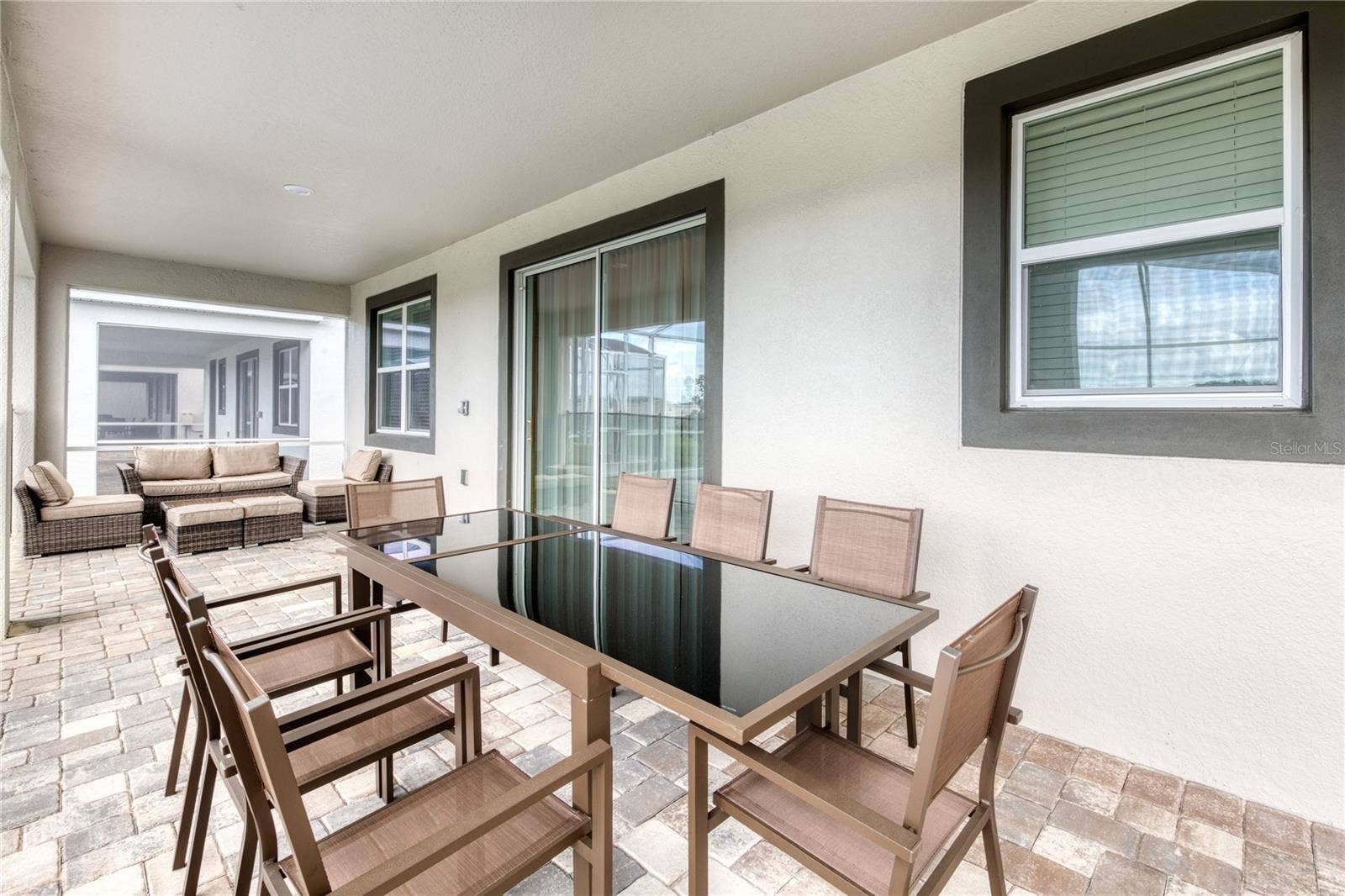 8888 CABOT CLIFFS DRIVE, Davenport, FL 33896 8888 CABOT CLIFFS DRIVE, Davenport, FL 33896