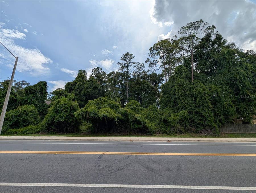 Property photo for 910 SW 61ST STREET, Gainesville, FL