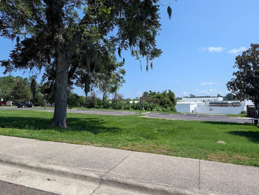 Property photo for Lot 00 NW 151ST BOULEVARD, Alachua, FL