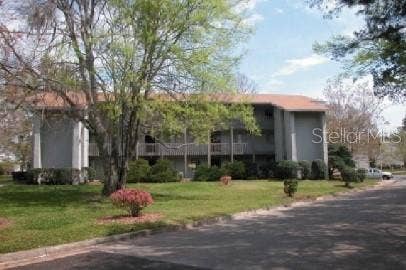 Property photo for 6519 W NEWBERRY ROAD, #912, Gainesville, FL