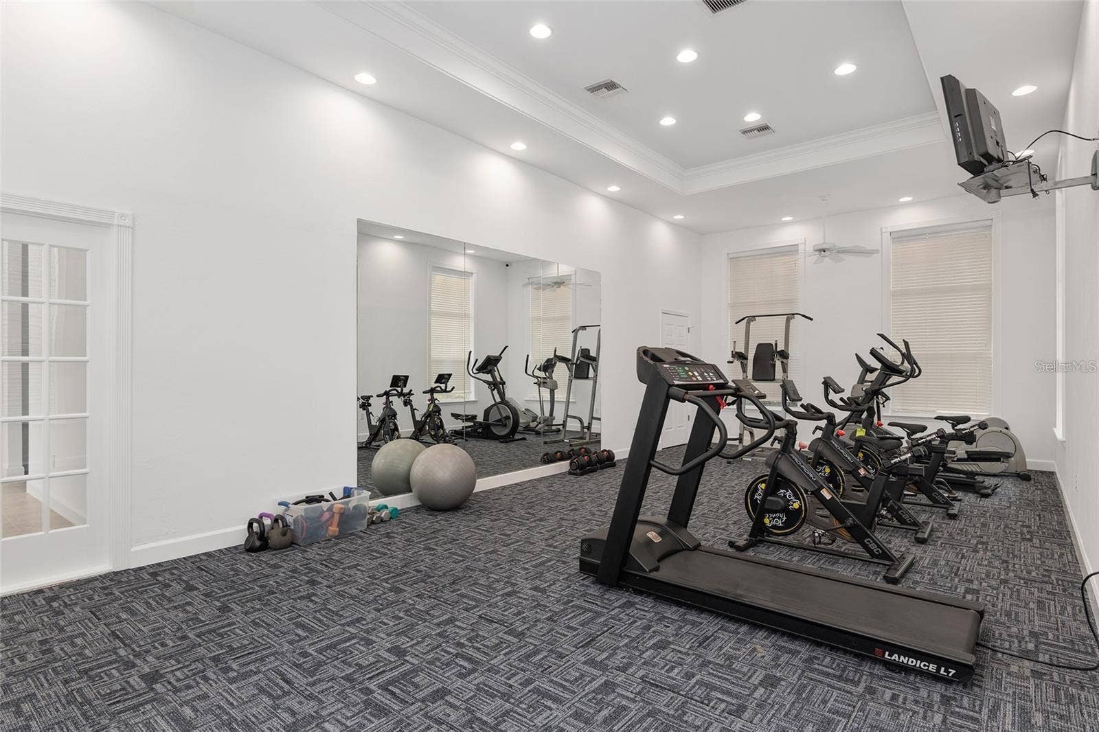 1581 NW 29TH ROAD, #8, Gainesville, FL 32605 1581 NW 29TH ROAD, #8, Gainesville, FL 32605