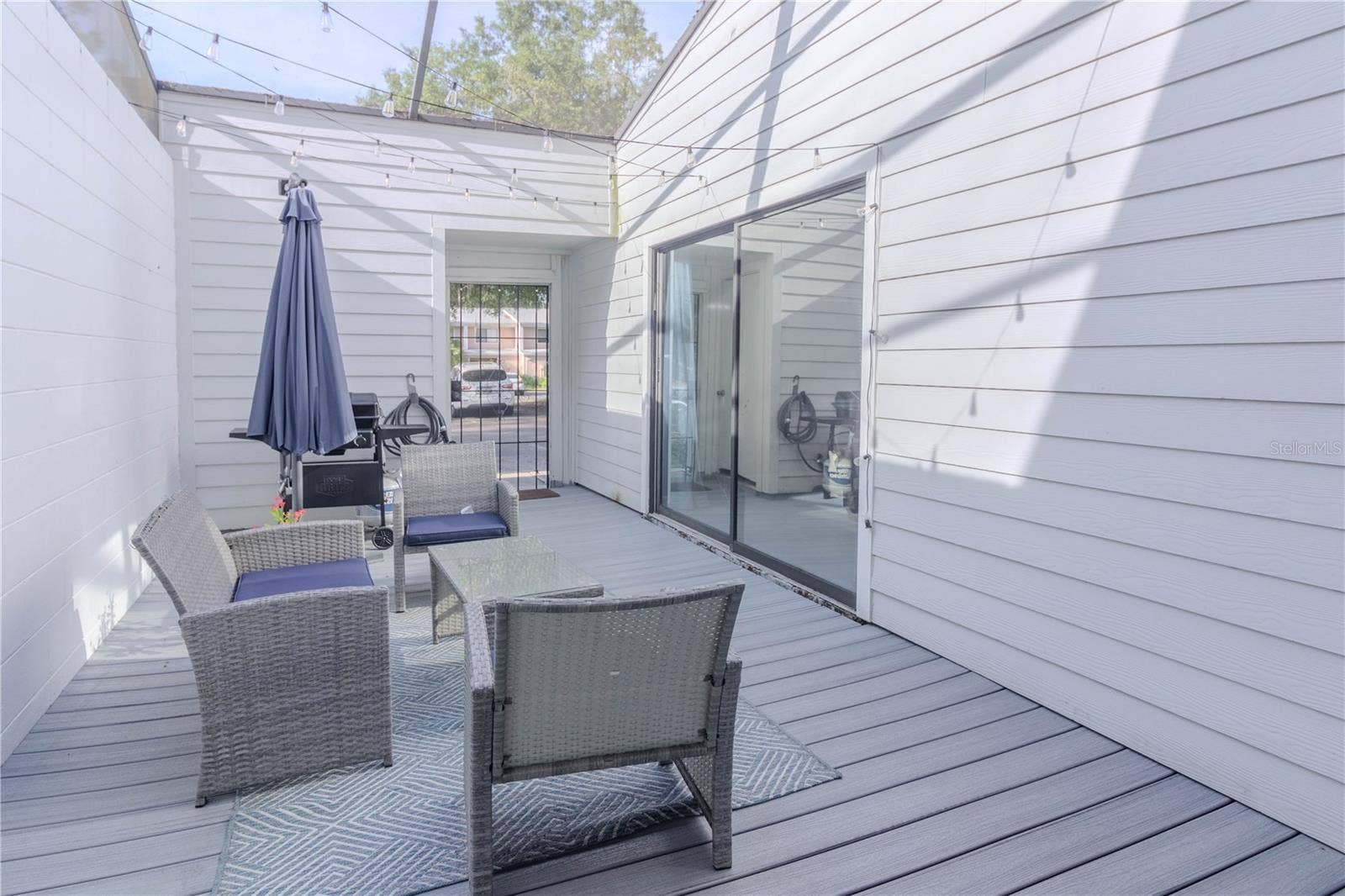 3063 NW 28TH CIRCLE, #3063, Gainesville, FL 32605 3063 NW 28TH CIRCLE, #3063, Gainesville, FL 32605