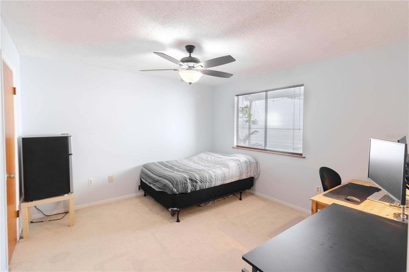 3063 NW 28TH CIRCLE, #3063, Gainesville, FL 32605 3063 NW 28TH CIRCLE, #3063, Gainesville, FL 32605