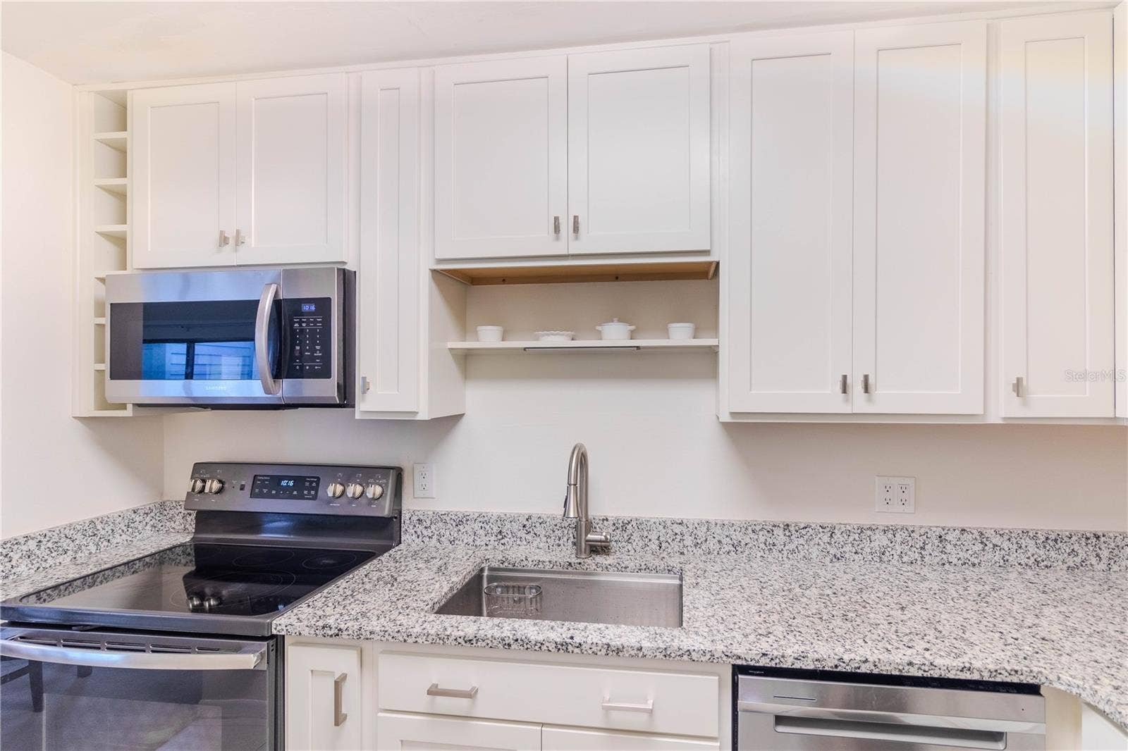 3063 NW 28TH CIRCLE, #3063, Gainesville, FL 32605 3063 NW 28TH CIRCLE, #3063, Gainesville, FL 32605