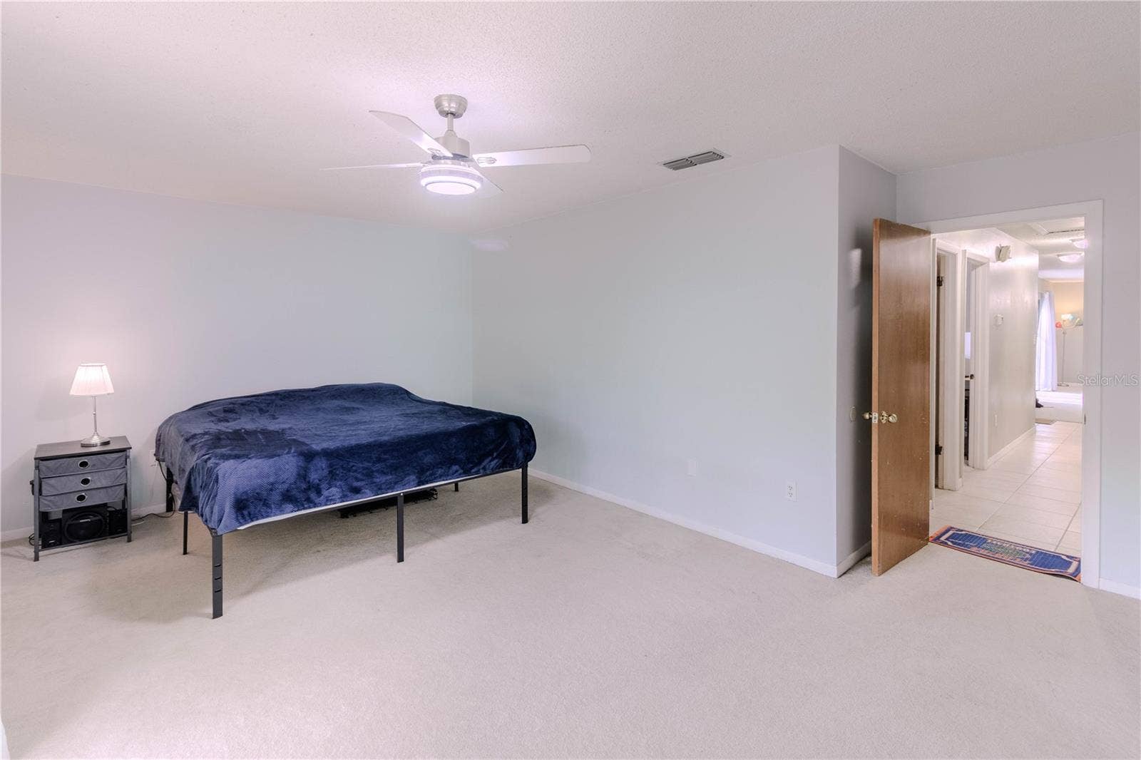 3063 NW 28TH CIRCLE, #3063, Gainesville, FL 32605 3063 NW 28TH CIRCLE, #3063, Gainesville, FL 32605