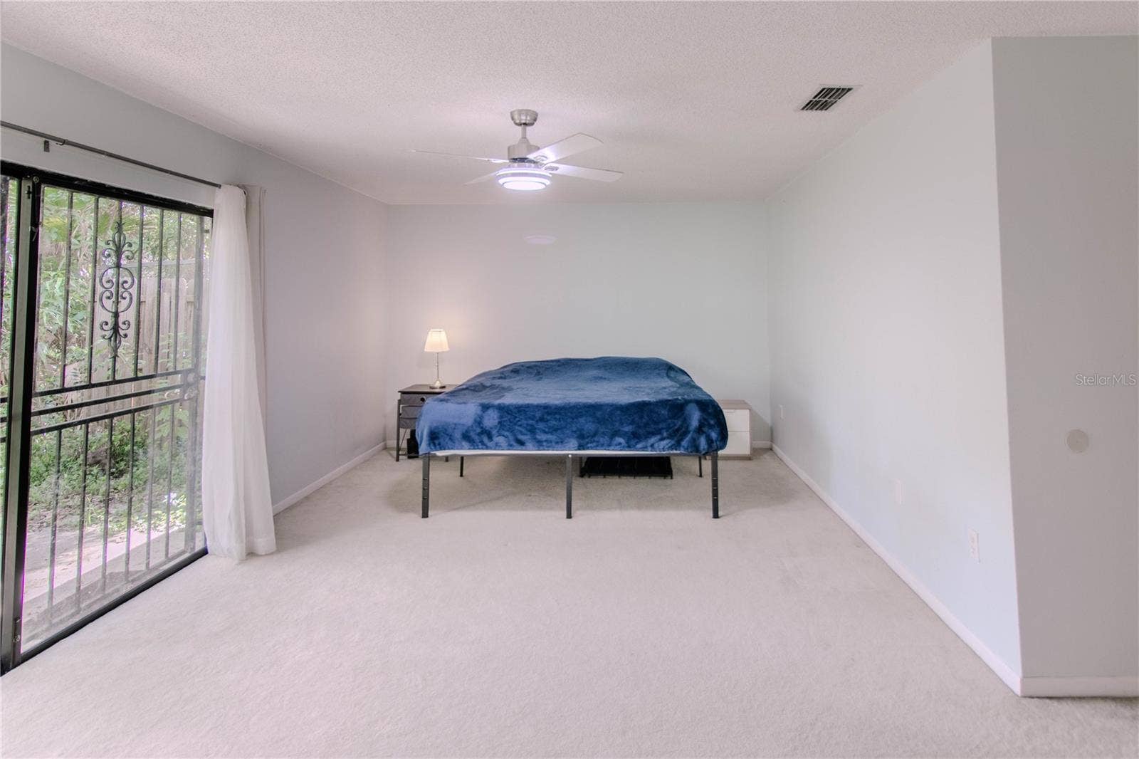 3063 NW 28TH CIRCLE, #3063, Gainesville, FL 32605 3063 NW 28TH CIRCLE, #3063, Gainesville, FL 32605