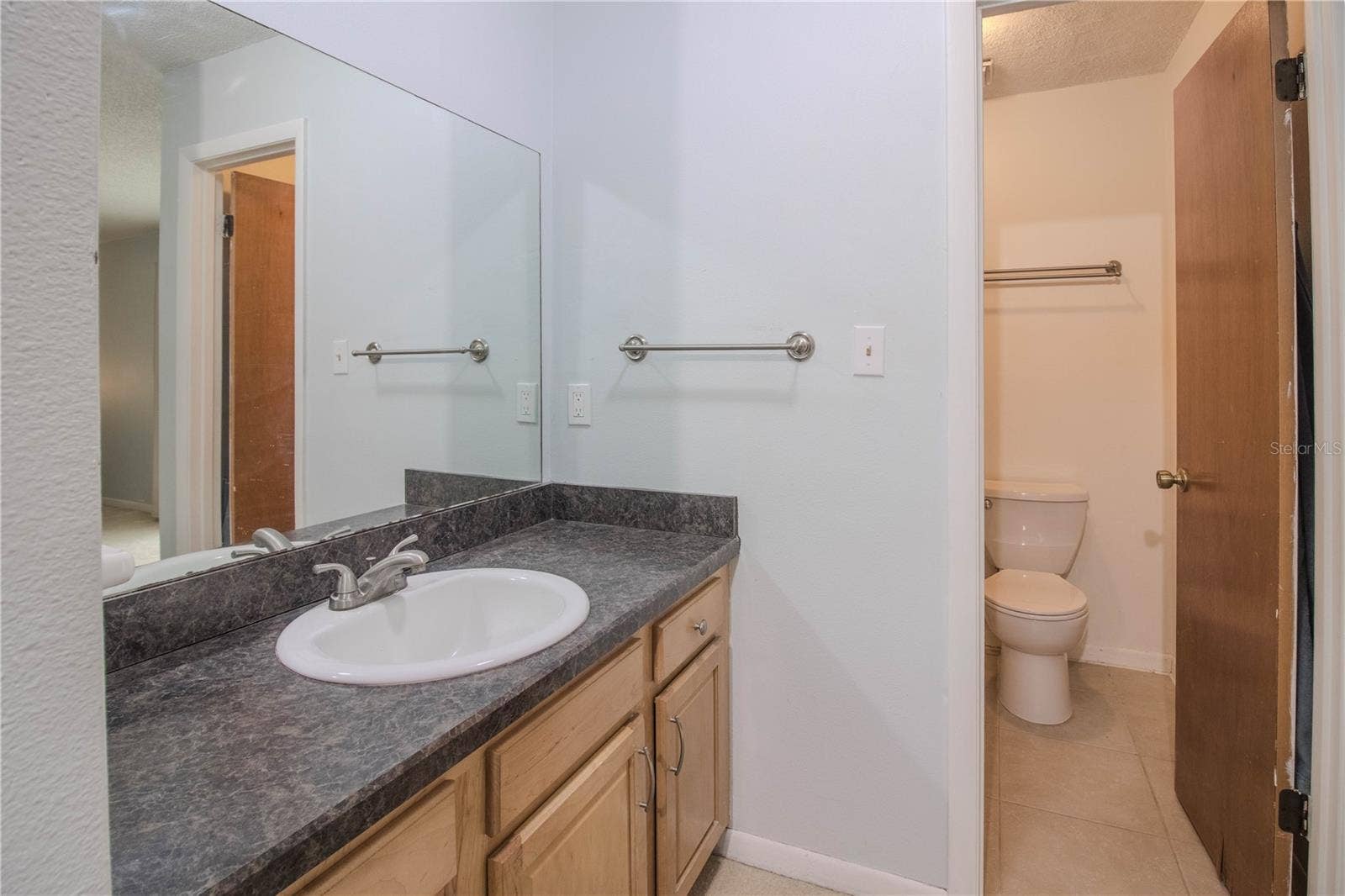 3063 NW 28TH CIRCLE, #3063, Gainesville, FL 32605 3063 NW 28TH CIRCLE, #3063, Gainesville, FL 32605