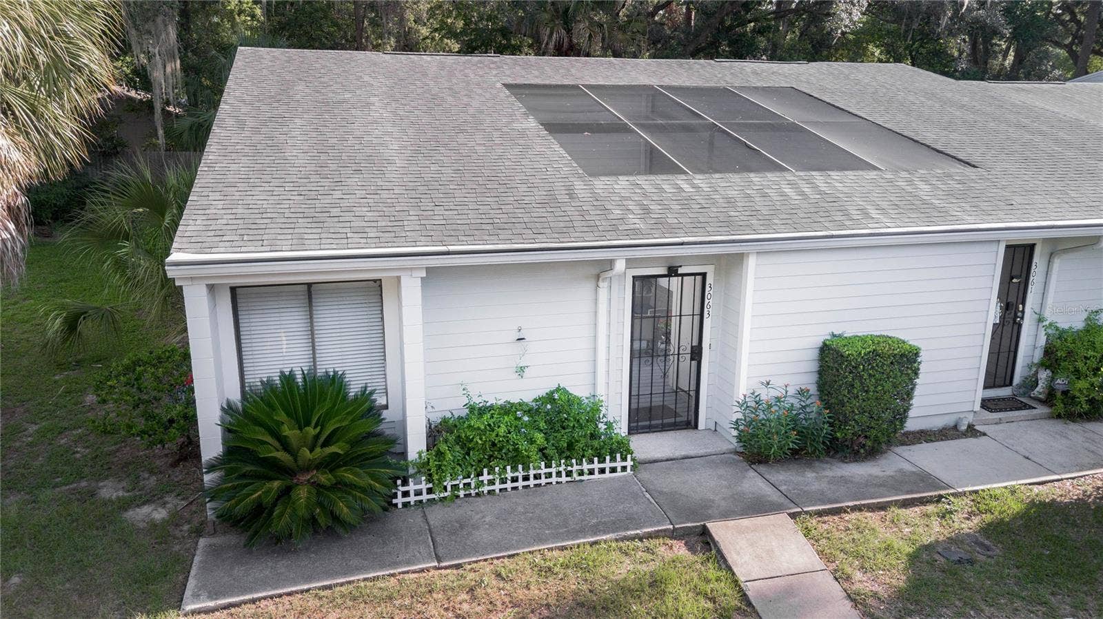 3063 NW 28TH CIRCLE, #3063, Gainesville, FL 32605 3063 NW 28TH CIRCLE, #3063, Gainesville, FL 32605