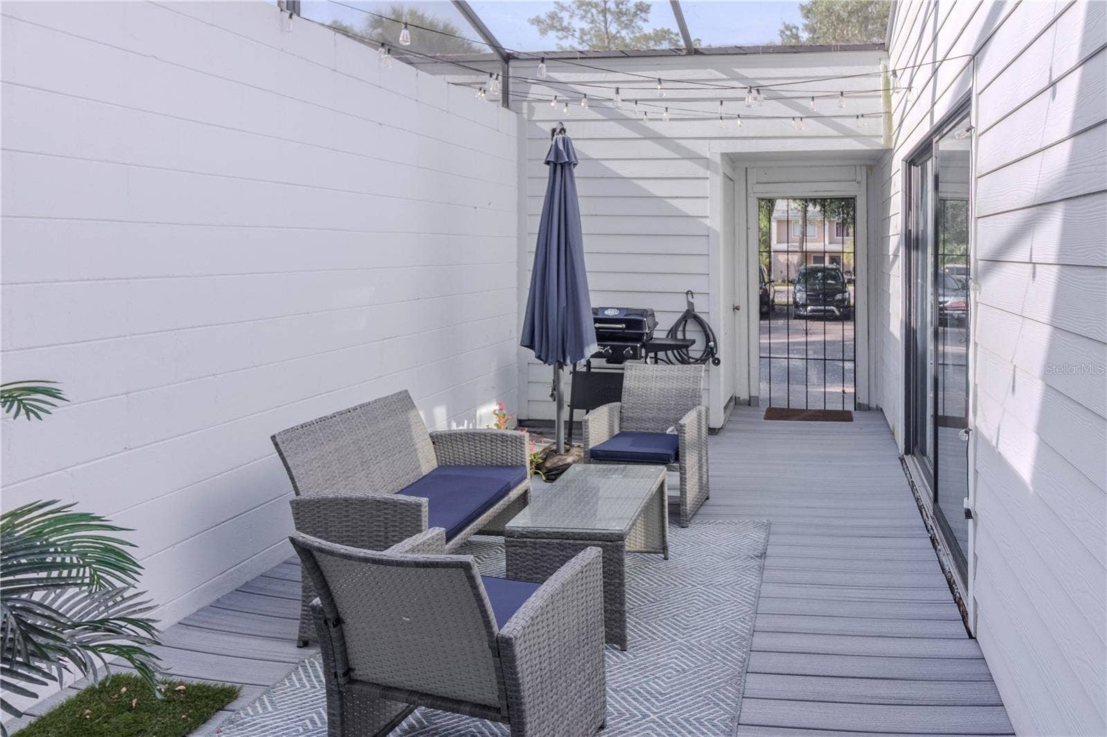 3063 NW 28TH CIRCLE, #3063, Gainesville, FL 32605 3063 NW 28TH CIRCLE, #3063, Gainesville, FL 32605