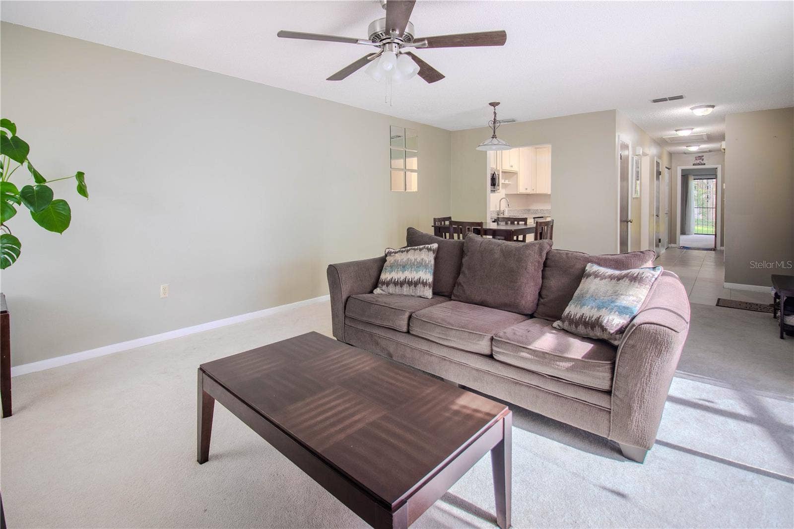 3063 NW 28TH CIRCLE, #3063, Gainesville, FL 32605 3063 NW 28TH CIRCLE, #3063, Gainesville, FL 32605