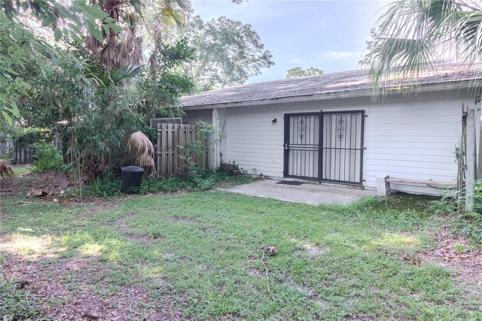 3063 NW 28TH CIRCLE, #3063, Gainesville, FL 32605 3063 NW 28TH CIRCLE, #3063, Gainesville, FL 32605