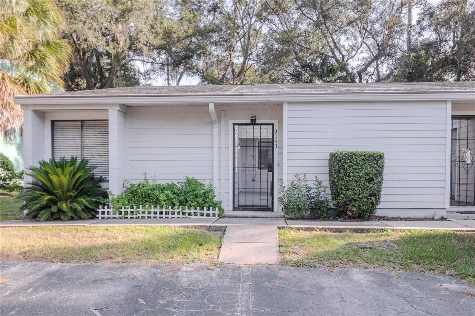 3063 NW 28TH CIRCLE, #3063, Gainesville, FL 32605 3063 NW 28TH CIRCLE, #3063, Gainesville, FL 32605