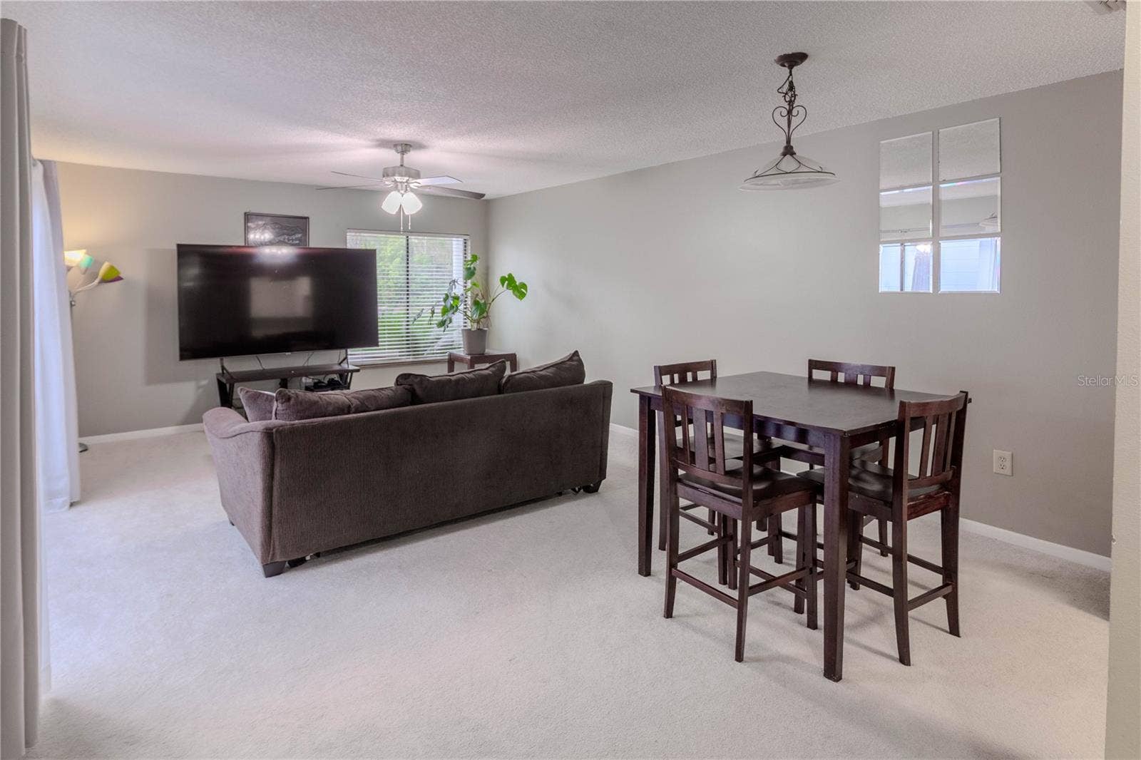 3063 NW 28TH CIRCLE, #3063, Gainesville, FL 32605 3063 NW 28TH CIRCLE, #3063, Gainesville, FL 32605