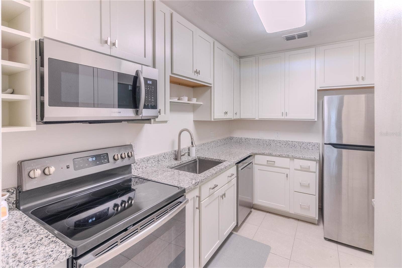3063 NW 28TH CIRCLE, #3063, Gainesville, FL 32605 3063 NW 28TH CIRCLE, #3063, Gainesville, FL 32605