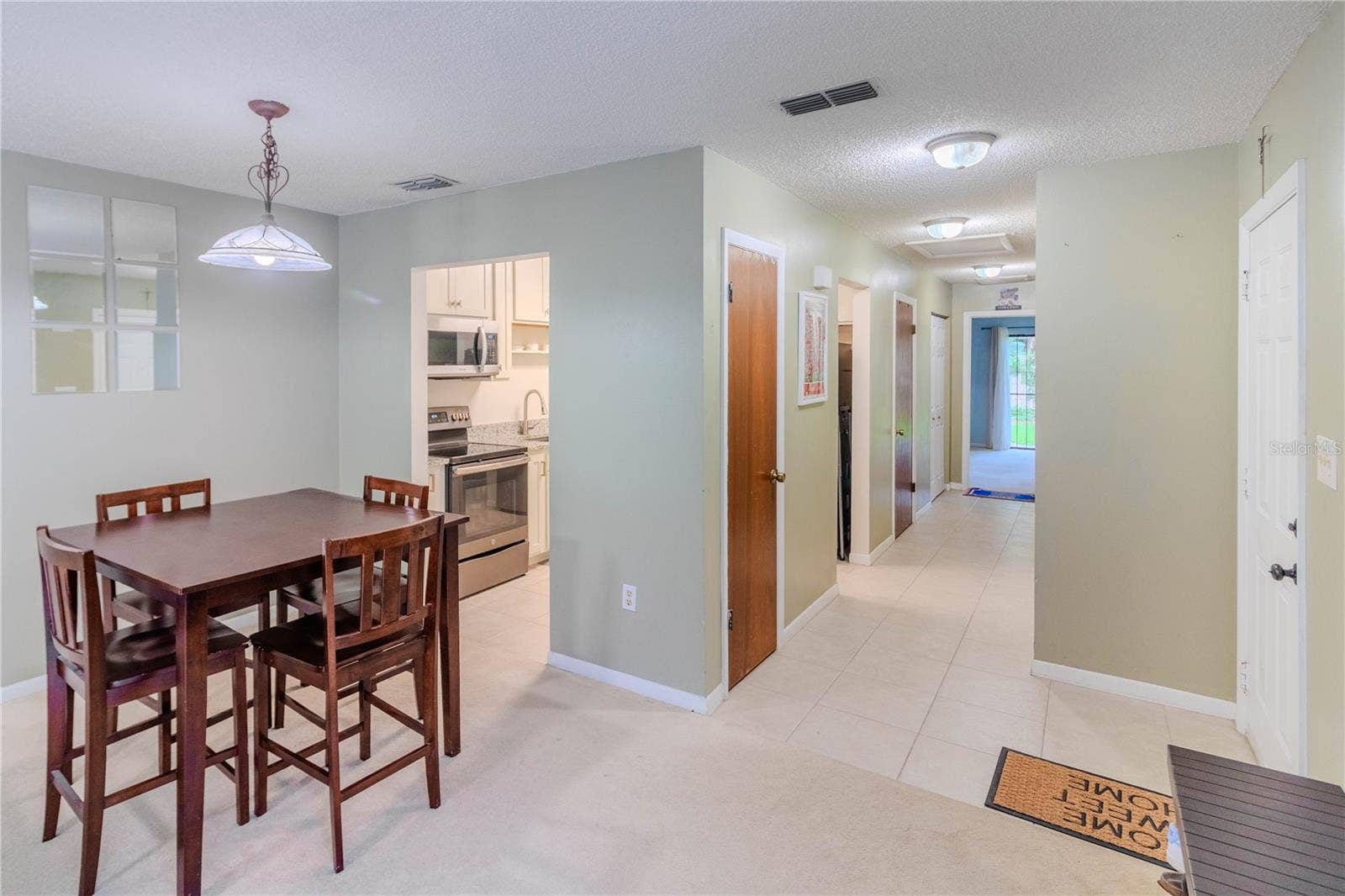 3063 NW 28TH CIRCLE, #3063, Gainesville, FL 32605 3063 NW 28TH CIRCLE, #3063, Gainesville, FL 32605